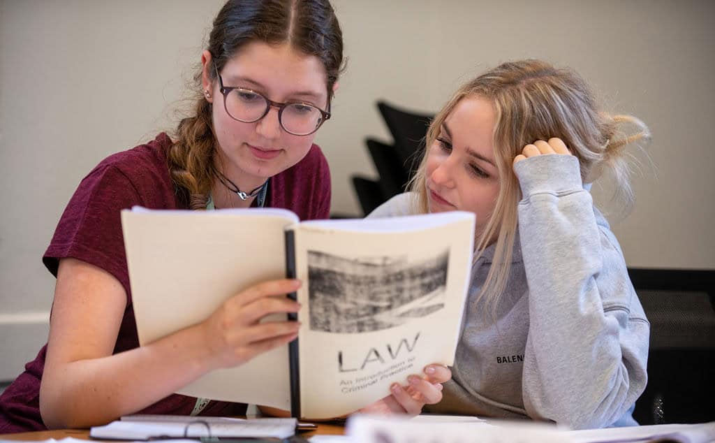 Extra curricular activities not just academic ability will aid potential students in their oxbridge interview